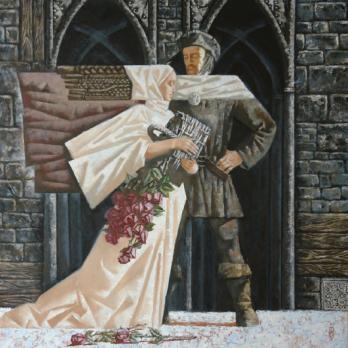 Rosenwunder - Dmitrij Schurbin